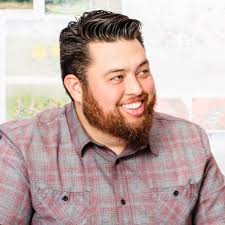 Teagan Castellon Email & Phone Number