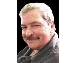 Jimmy Emerson Obituary (2024)