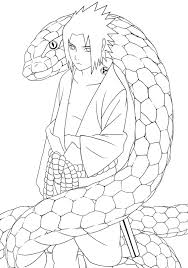 Mrgreat • september 2, 2020. Jiraiya Coloring Pages Coloring Home