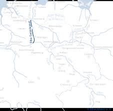 Bundeswasserstraßen werden nicht nur für die gewerbliche schifffahrt genutzt, sondern auch für. Elbe Allianz Das Elbstromgebiet