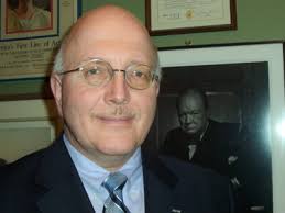 Troiani to helm Veterans Museum