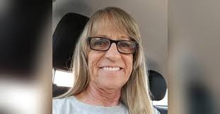 Cynthia Raines Daniel Obituary