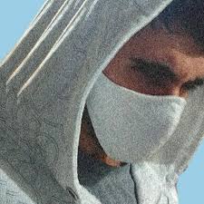 Key & BPM for No Quiero Dejarte by Guineer, Google Translate Lady