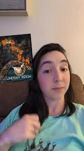 Knee deep in a dark and twisted Wonderland. A tail like nothing you've ever  seen before, full of monsters, evil, and a damn cheeky Cheshire cat. the  question is, can I get it done in time. @Sinful ...