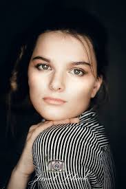 Janet Schade jette.design