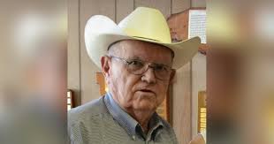 Obituary for Roy "Butch" Petty