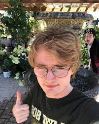 Diamonds? On the soles of MY shoes? How could I be so lucky?