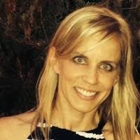 40+ "Moler" profiles