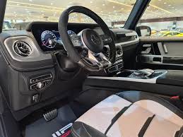 Check spelling or type a new query. 2020 Mercedes Benz G Class For Sale In Dubai United Arab Emirates Mercedes G63 Amg 2020