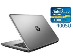 Kelebihan lain yang bisa anda temukan pada harga laptop hp yang relatif. Lengkap Spesifikasi Dan Harga Laptop Hp 14 Ac067tu Carispesifikasi Com