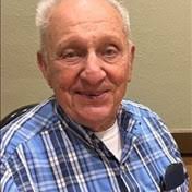 Petrone Family Obituaries