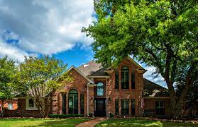 Check spelling or type a new query. Brennan Traditions Windows Plano Tx Traditional House Exterior Dallas By Brennan Enterprises Houzz Uk