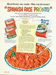 Check spelling or type a new query. 9 Best Hunts Tomato Sauce Recipes Ideas Hunts Tomato Sauce Recipes Hunts Tomato