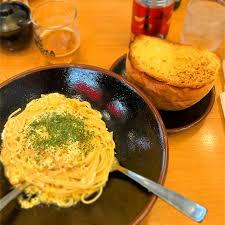ら る きい