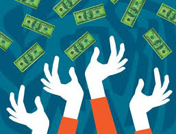 Let representative katie porter explain. More Stimulus Coming Irs To Start Sending Child Tax Credit Payments Silive Com