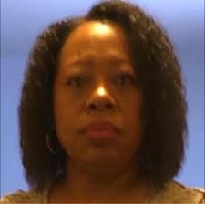 Ashanti Agatha Moore Last heard from in September 2017 #Brooklyn #NY