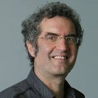 Symposium: Chief Justice Barak's Legal Revolutions and What Remains of  Them: The Authoritarian Abuse of the Judicial-Empowerment Revolution —  IACL-IADC Blog