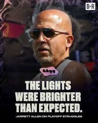 Derek Shuman (@DerekShuman_)