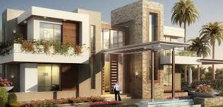 Further, three businessmen sued cytonn over an invested sum of ksh.46.7 million relating to the chys and cytonn project notes (cpn). Cytonn Investment Amara Ridge Project Venas News