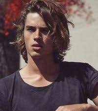 Joseph Bada (bada0444)