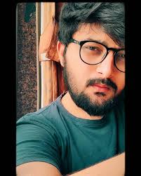 Rutvik Vyas (@rutvkvyas) • Instagram photos and videos