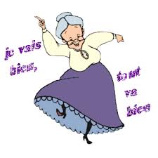 images?q=tbn:ANd9GcRLat-qm1M3zHcNdl9bNMbemFxBjKTmxLpx7Ah30WMJ0Cp84kUe