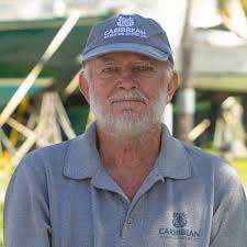 Boat & Marine Surveyors in British Virgin Islands