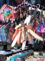 2023 – Melandertal