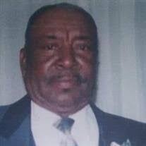 Donald Mallet's Instagram, Twitter & Facebook