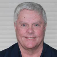 Ed Kiernan Email & Phone Number