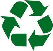 Sabes Que Significa Este Simbolo Ecologia Y Medio Ambiente Panama Agua Recycle Sign Recycle Logo Stencil Template