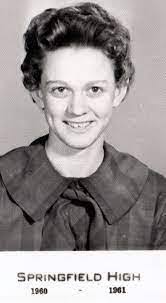 Patsy Rucker's Instagram, Twitter & Facebook