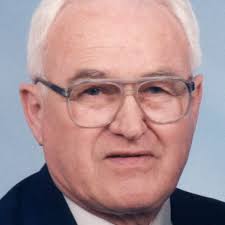 Leo LaPointe Obituary (1923