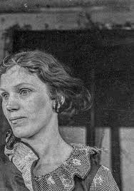 THE D.A.P. CATALOG SPRING 2024