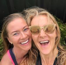 Kate Smith Jamison (@katesmithjamison) • Instagram photos and videos