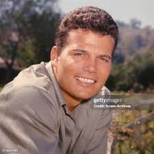 5,496 Patrick Wayne Photos & High Res Pictures