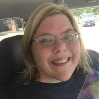 Dayna Ely's Instagram, Twitter & Facebook