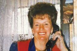 Norris (Norrie) Carstairs, 75