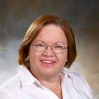 4 "Paula Sipe" profiles