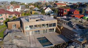 Image result for site:byggahus.se Linköping