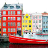 Denmark coronavirus update with statistics and graphs: 1