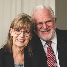 Country Park 5th Ward Conversations • A podcast