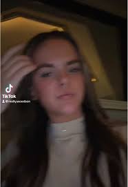 Keeping Up with Morgan