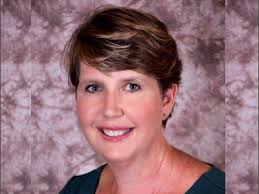 2021 Top 15 Women in Power<br/> Expand the Vision of Supplier Diversity &  Inclusion