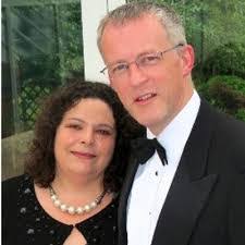 Helen Speakman's Instagram, Twitter & Facebook