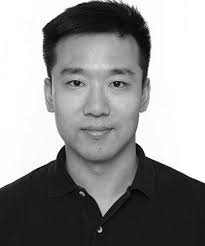 Bacterial Cellulose: Functional Modification and Wound Healing Applications 