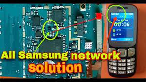 On this page, you will find the official link to download samsung b313e stock firmware rom (flash file) on your computer. Browser For Sm B313e Samsung Metro 313 Sm B313e Black Amazon In Electronics Download Samsung Sm B313e Flash File Tested In India Fresteon