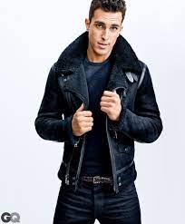 Pin On Men S Style Guide