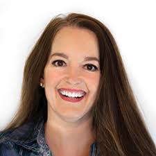 Debbie Monahan's Instagram, Twitter & Facebook