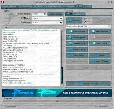 This should be the same information that is displayed on your cell phone imei unlock. Lg K580h Unlock Octopus Clan Gsm Union De Los Expertos En Telefonia Celular